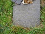 image of grave number 444198